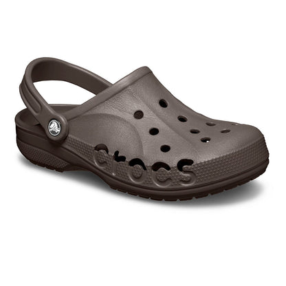 CROCS Baya Clog Unisex Lifestyle Shoes - Supersports Thailand