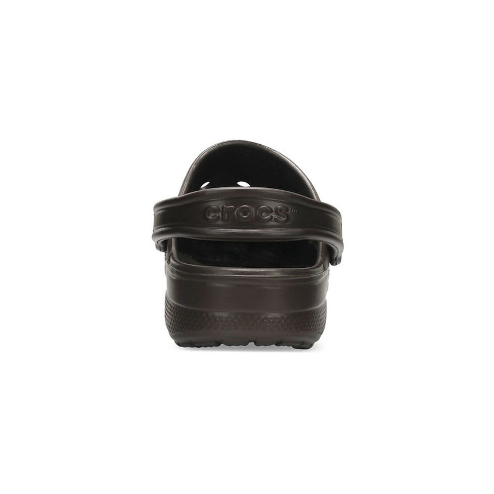 CROCS Baya Clog รองเท้าลำลองผู้ใหญ่