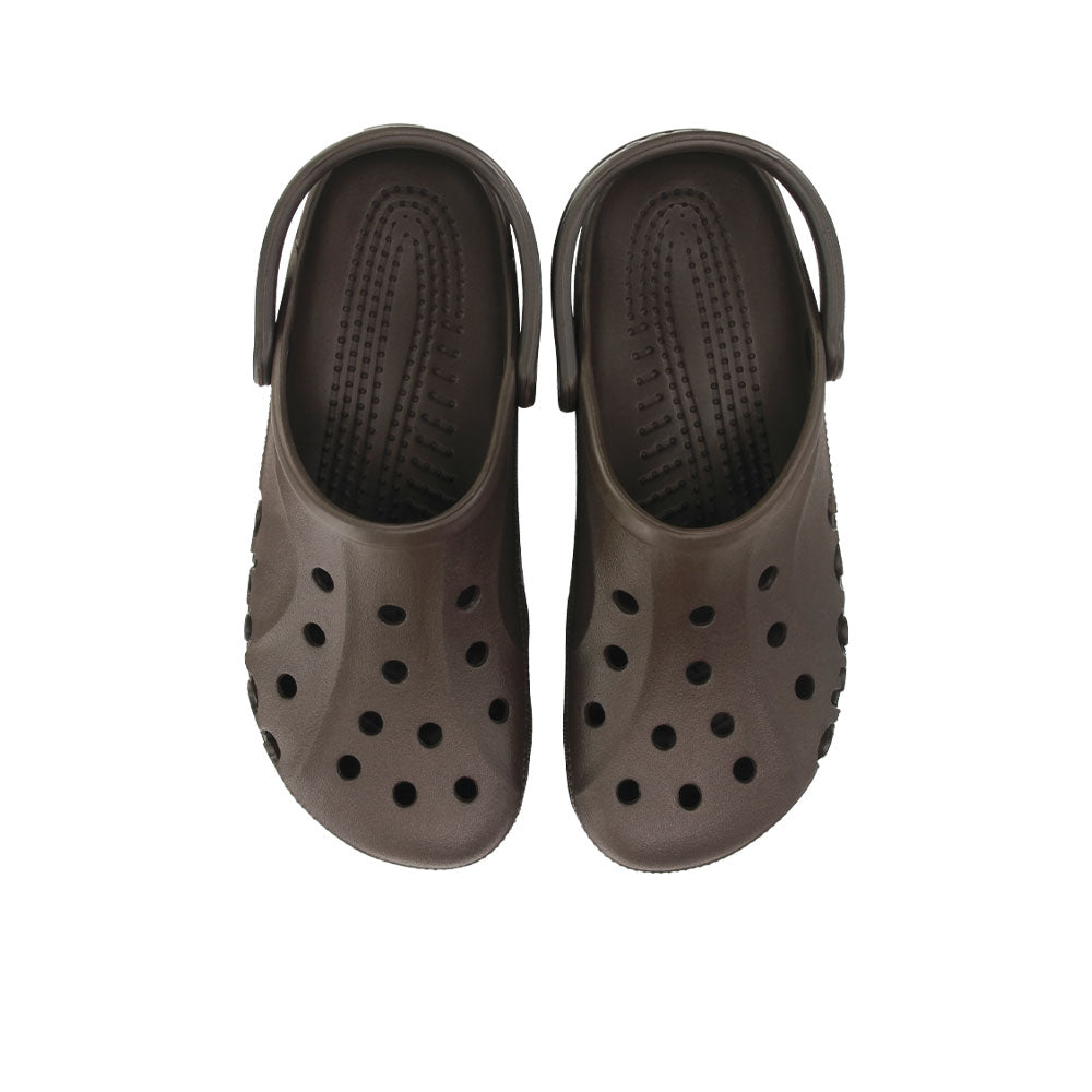 CROCS Baya Clog รองเท้าลำลองผู้ใหญ่