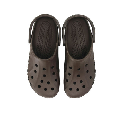 CROCS Baya Clog รองเท้าลำลองผู้ใหญ่