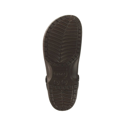 CROCS Baya Clog รองเท้าลำลองผู้ใหญ่