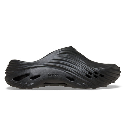 CROCS Echo Wave Unisex Casual Shoes