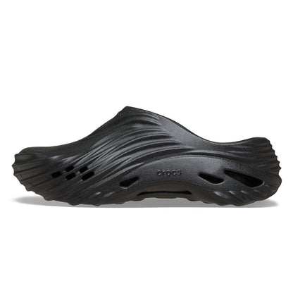 CROCS Echo Wave Unisex Casual Shoes