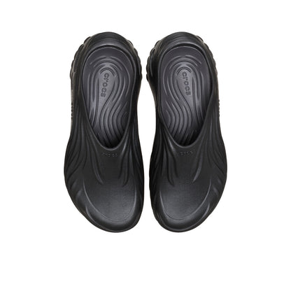 CROCS Echo Wave Unisex Casual Shoes