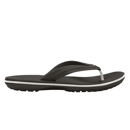 CROCS Crocband Flip Unisex Sandals - Supersports Thailand