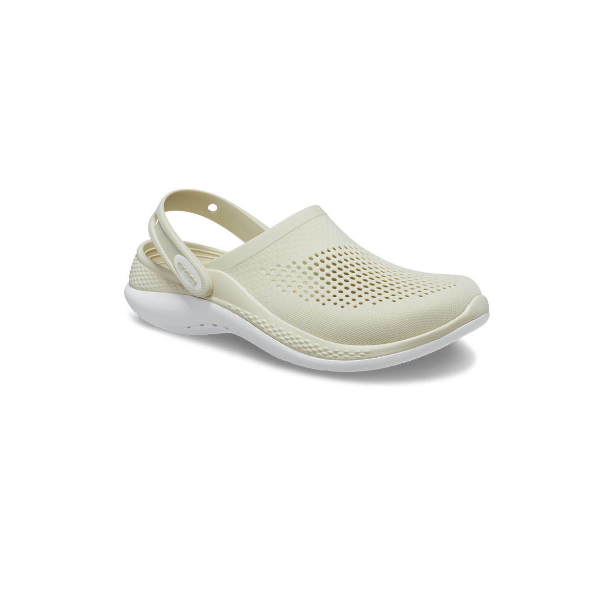 CROCS Literide 360 Clog Unisex Lifestyle Shoes - Supersports Thailand