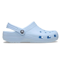 CROCS Classic Clog รองเท้าลำลองผู้ใหญ่