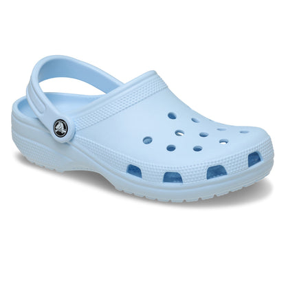 CROCS Classic Clog Unisex Lifestyle Shoes - Supersports Thailand