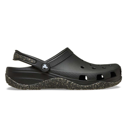 CROCS Classic Evo Clog Unisex Lifestyle Shoes - Supersports Thailand