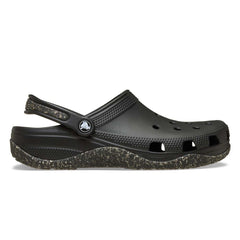 CROCS Classic Evo Clog Unisex Lifestyle Shoes - Supersports Thailand