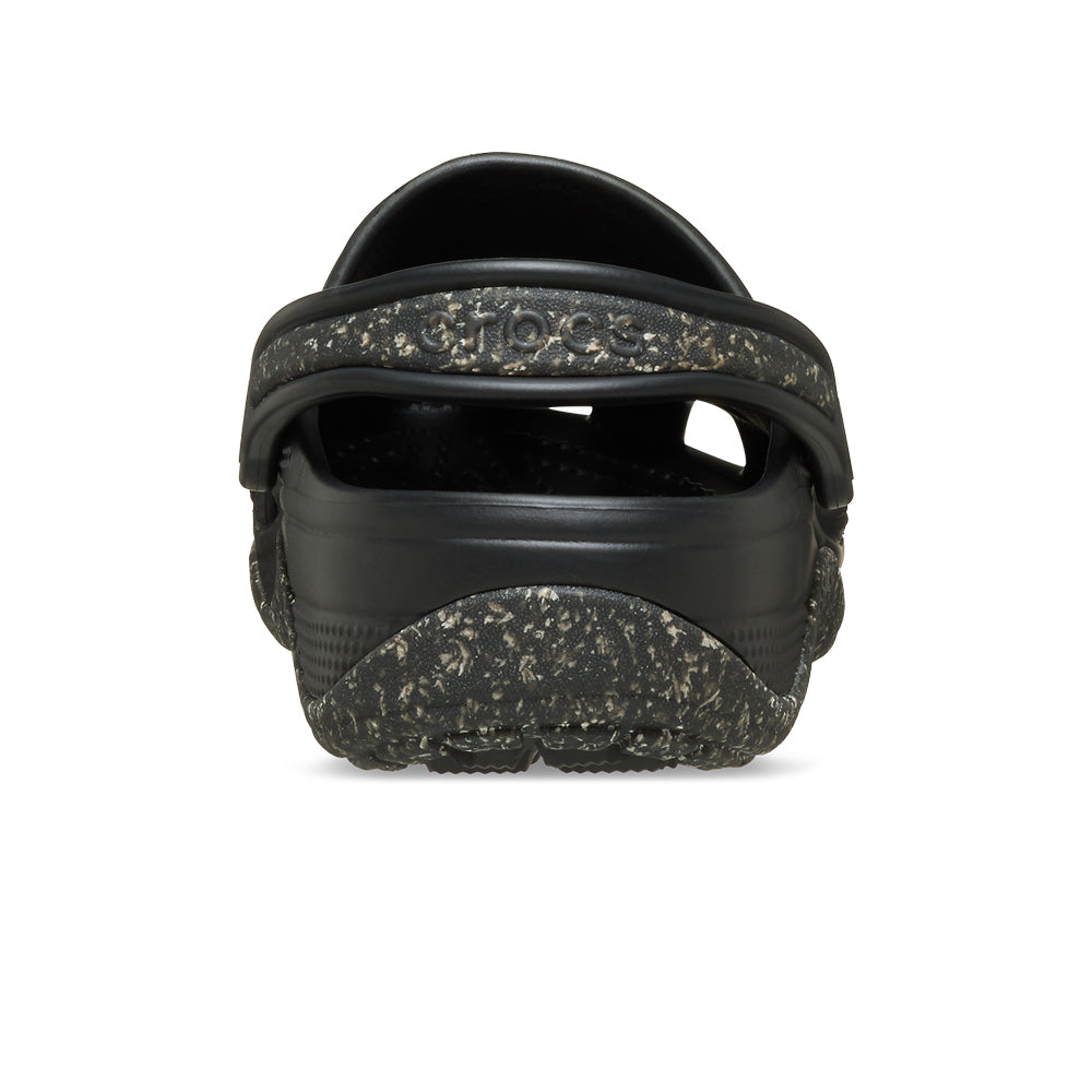 CROCS Classic Evo Clog Unisex Lifestyle Shoes - Supersports Thailand Supersports Thailand