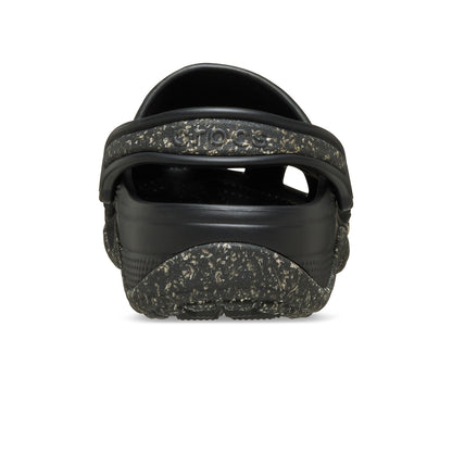CROCS Classic Evo Clog Unisex Lifestyle Shoes - Supersports Thailand