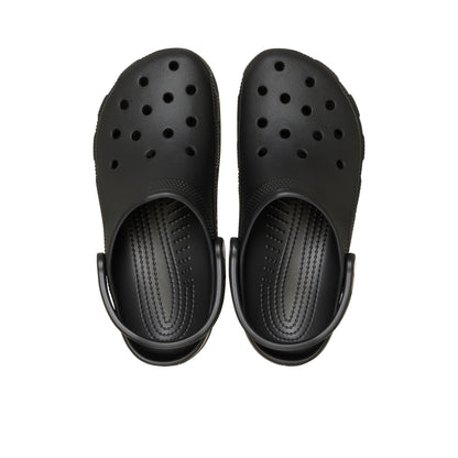 CROCS Classic Evo Clog Unisex Lifestyle Shoes - Supersports Thailand