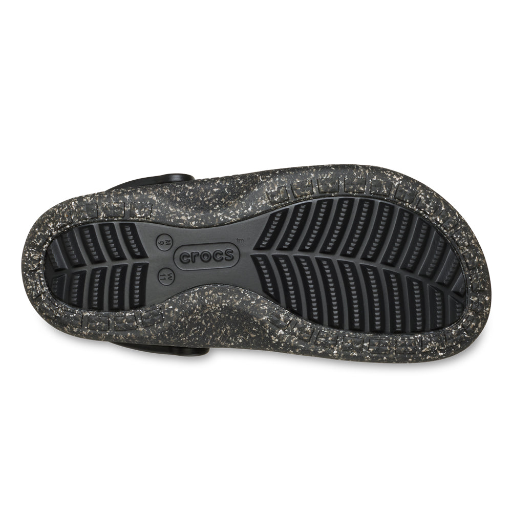 CROCS Classic Evo Clog Unisex Lifestyle Shoes - Supersports Thailand Supersports Thailand