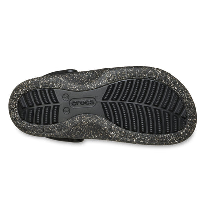 CROCS Classic Evo Clog Unisex Lifestyle Shoes - Supersports Thailand