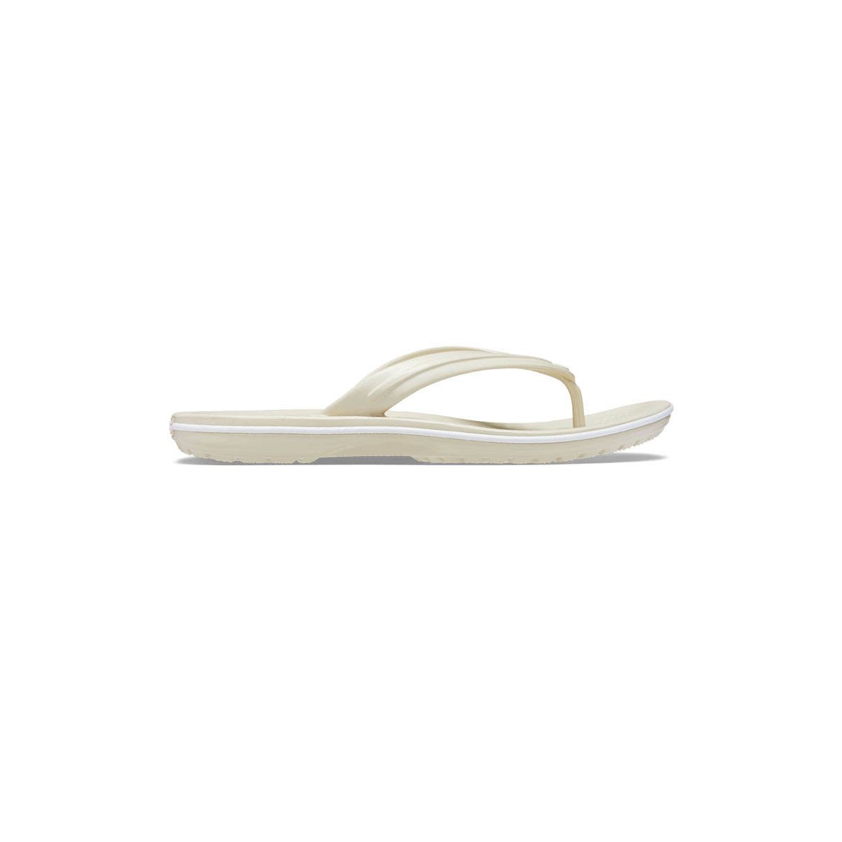 CROCS Crocband Flip Unisex Sandals - Supersports Thailand Supersports Thailand