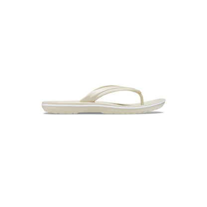 CROCS Crocband Flip Unisex Sandals - Supersports Thailand