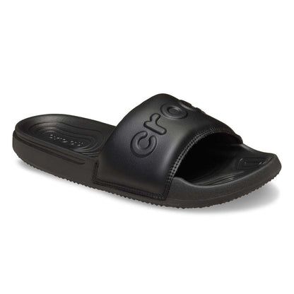CROCS All Day Slide Men's Sandals - Supersports Thailand
