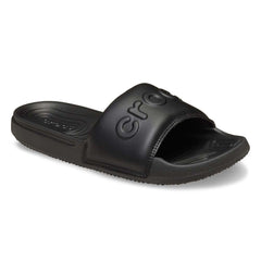 CROCS All Day Slide Men's Sandals - Supersports Thailand