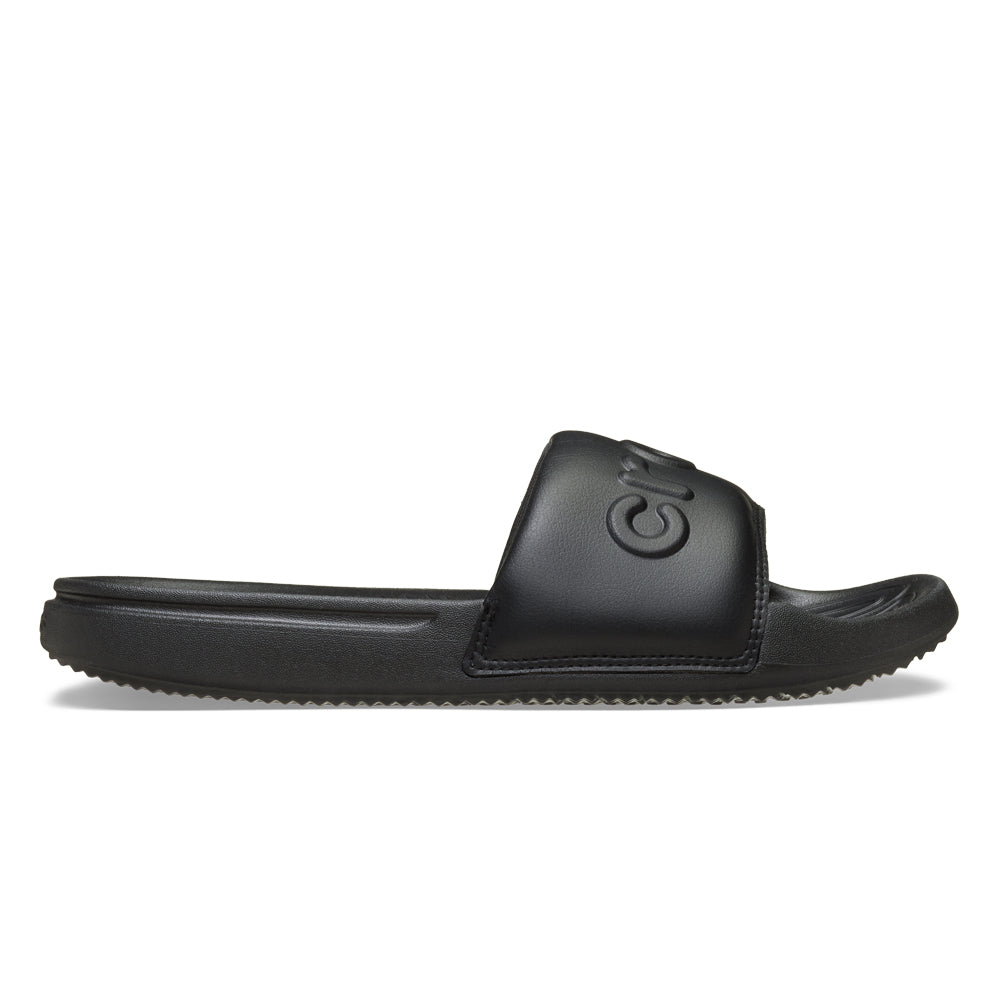 CROCS All Day Slide Men's Sandals - Supersports Thailand Supersports Thailand