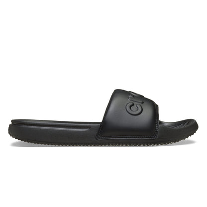 CROCS All Day Slide Men's Sandals - Supersports Thailand