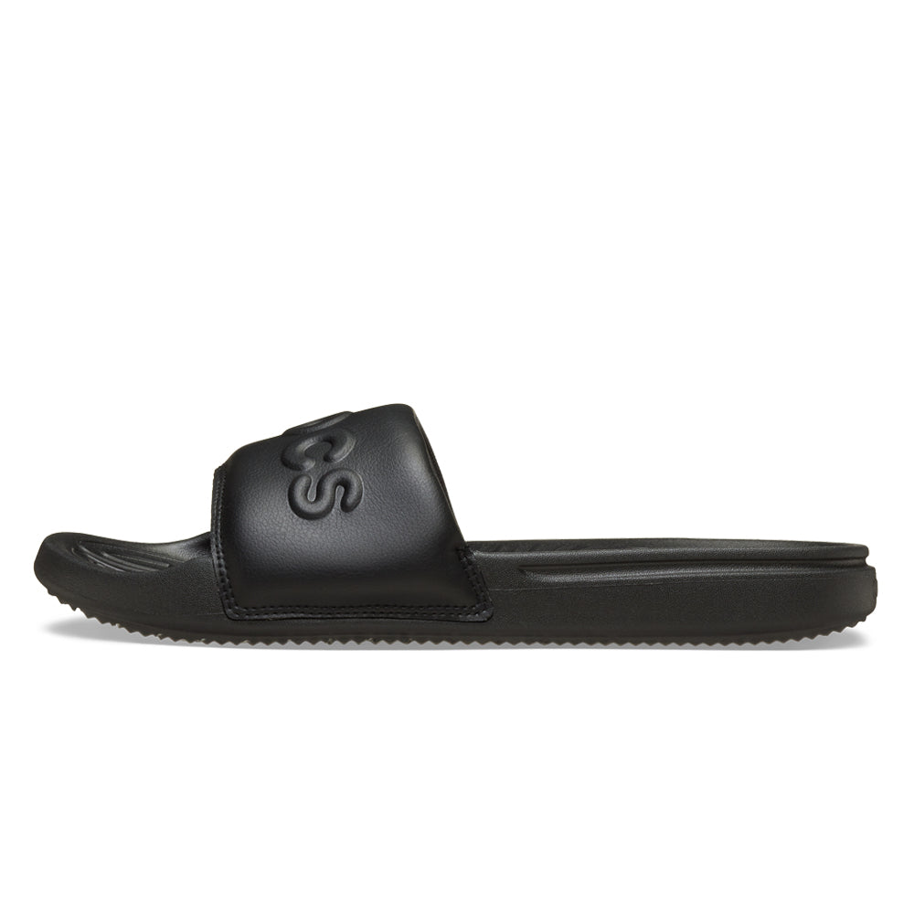 CROCS All Day Slide Men's Sandals - Supersports Thailand Supersports Thailand