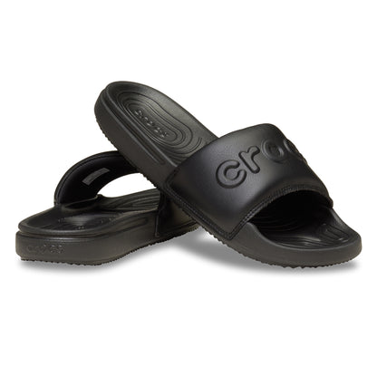 CROCS All Day Slide Men's Sandals - Supersports Thailand