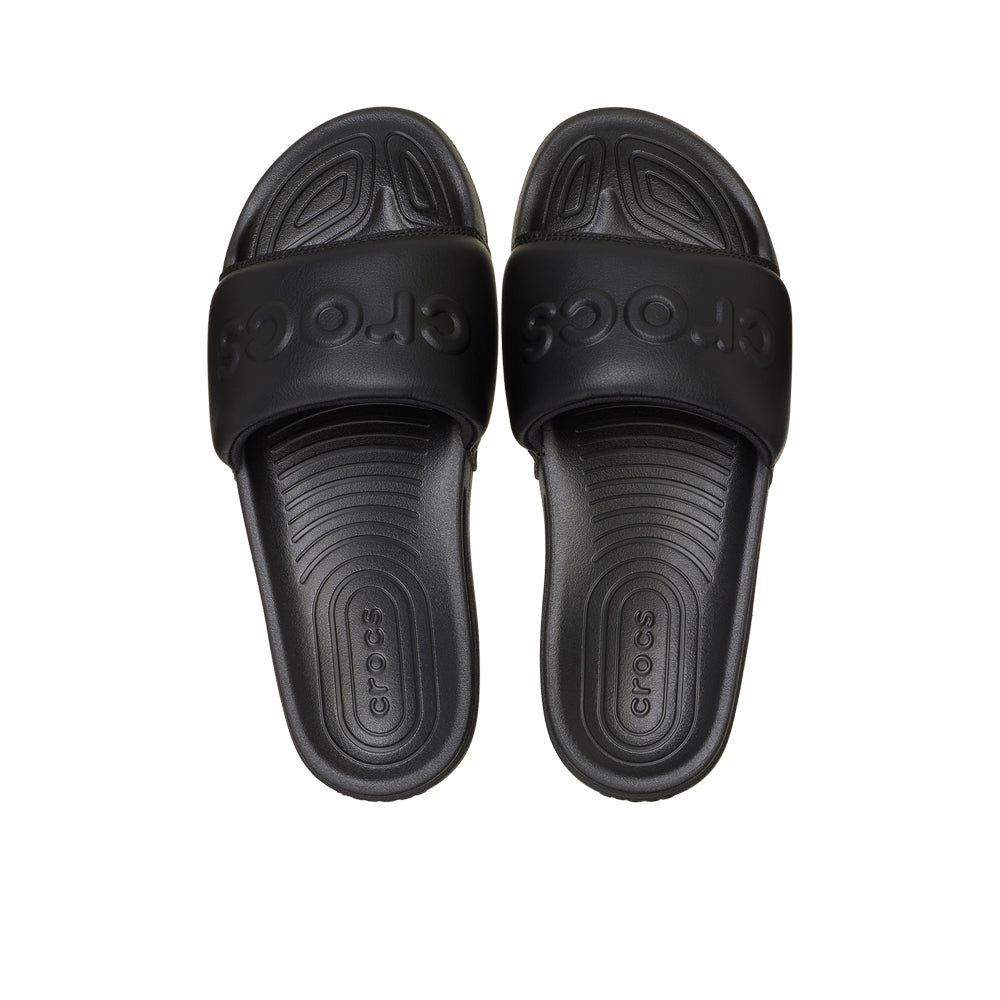 CROCS All Day Slide Men's Sandals - Supersports Thailand
