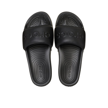 CROCS All Day Slide Men's Sandals - Supersports Thailand