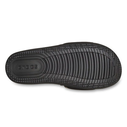 CROCS All Day Slide Men's Sandals - Supersports Thailand