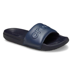 CROCS All Day Slide Men's Sandals - Supersports Thailand