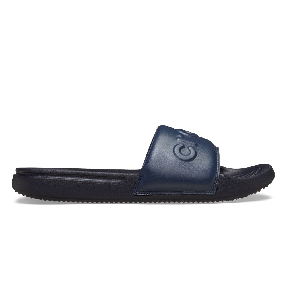 CROCS All Day Slide Men's Sandals - Supersports Thailand Supersports Thailand