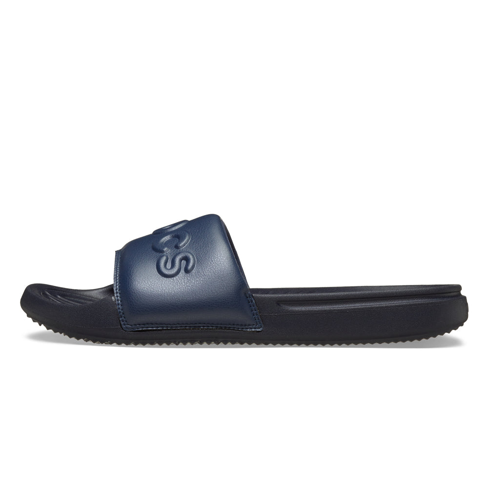 CROCS All Day Slide Men's Sandals - Supersports Thailand Supersports Thailand