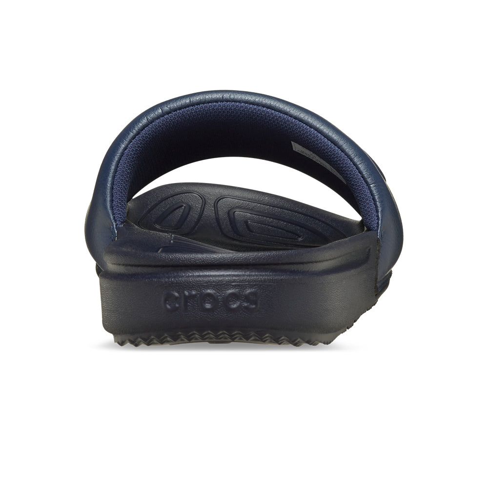 CROCS All Day Slide Men's Sandals - Supersports Thailand
