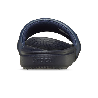 CROCS All Day Slide Men's Sandals - Supersports Thailand