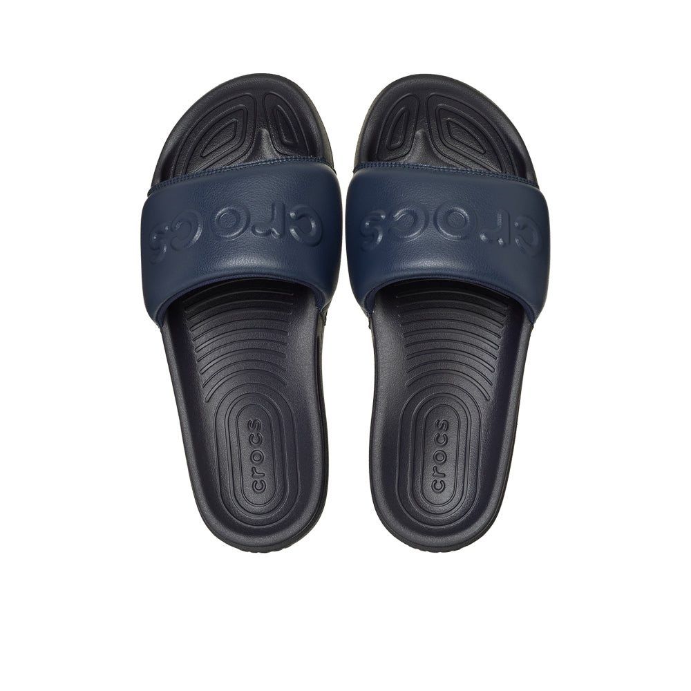 CROCS All Day Slide Men's Sandals - Supersports Thailand Supersports Thailand