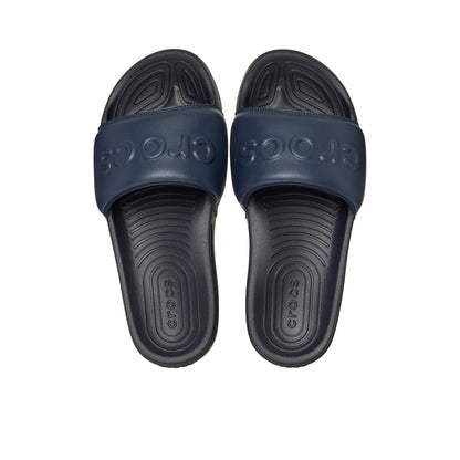 CROCS All Day Slide Men's Sandals - Supersports Thailand