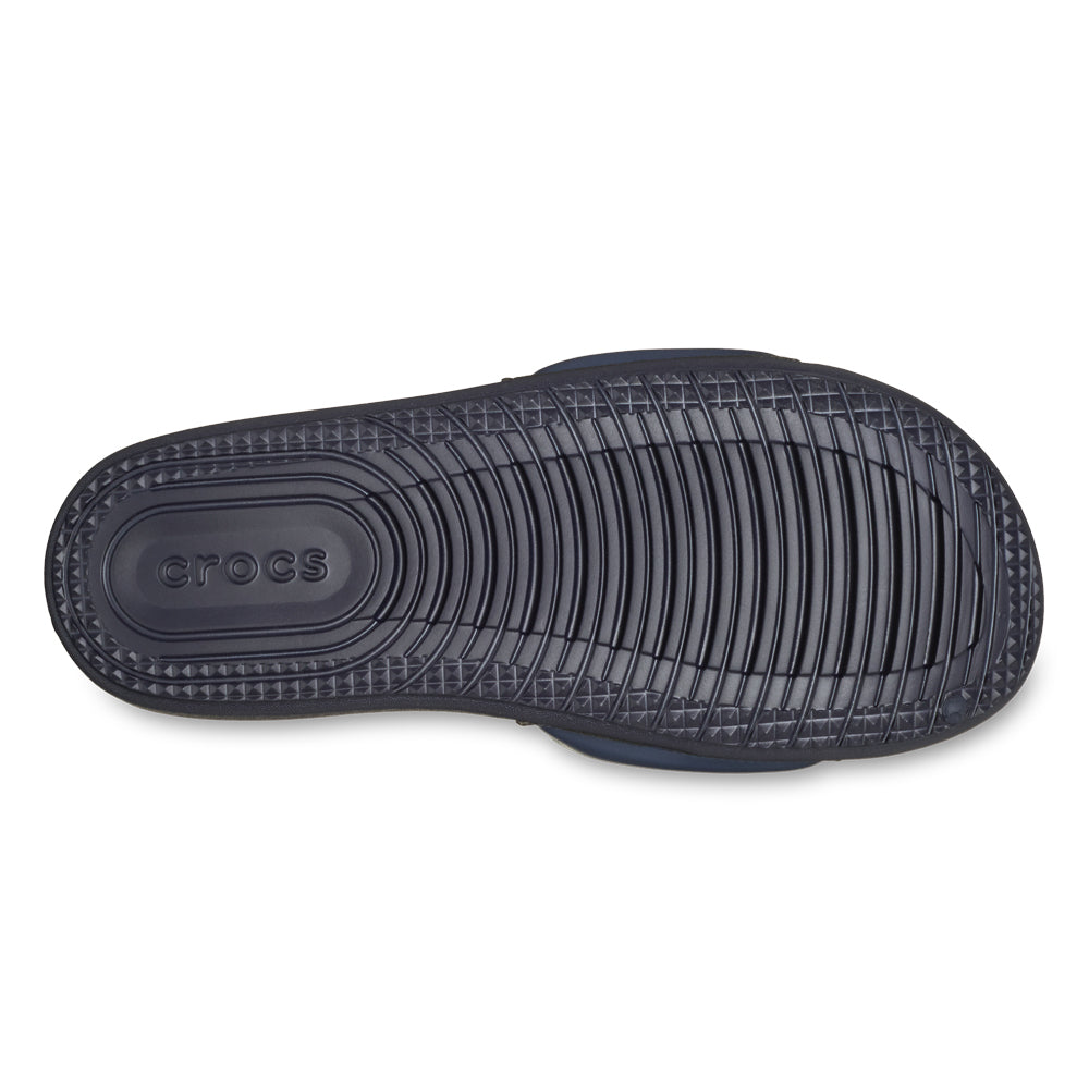 CROCS All Day Slide Men's Sandals - Supersports Thailand Supersports Thailand