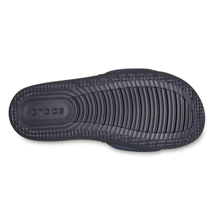 CROCS All Day Slide Men's Sandals - Supersports Thailand
