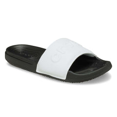 CROCS All Day Slide Men's Sandals - Supersports Thailand
