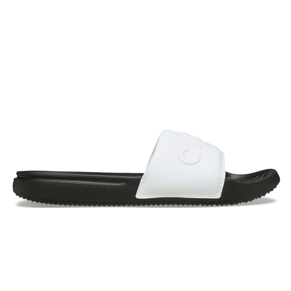 CROCS All Day Slide Men's Sandals - Supersports Thailand