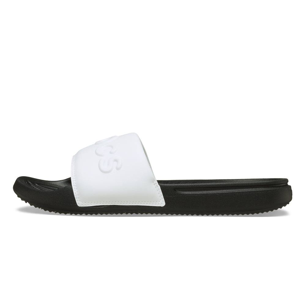 CROCS All Day Slide Men's Sandals - Supersports Thailand Supersports Thailand