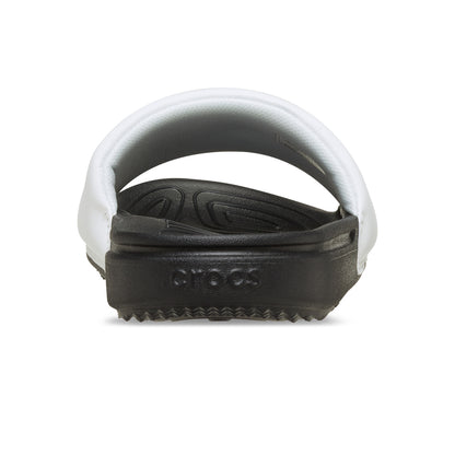 CROCS All Day Slide Men's Sandals - Supersports Thailand