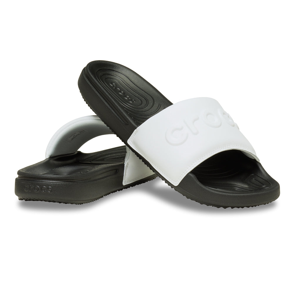 CROCS All Day Slide Men's Sandals - Supersports Thailand Supersports Thailand