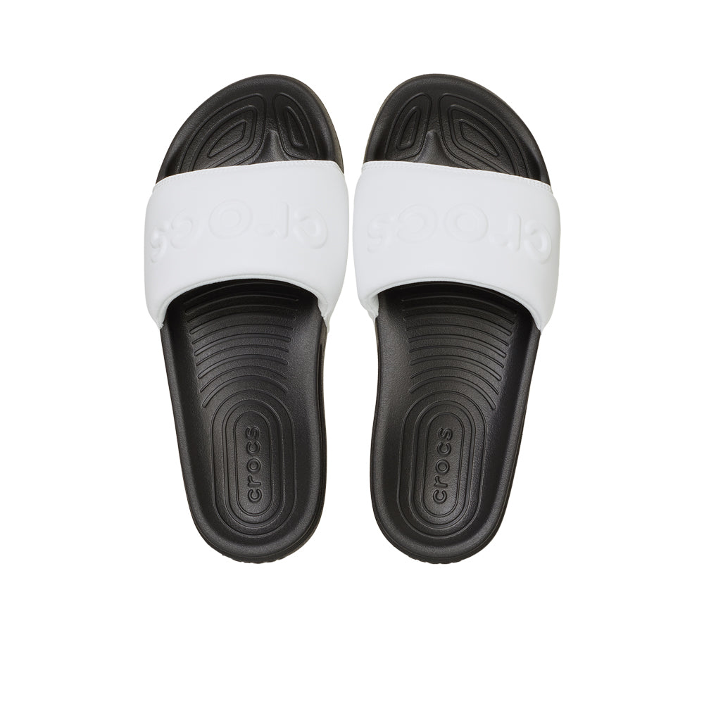 CROCS All Day Slide Men's Sandals - Supersports Thailand