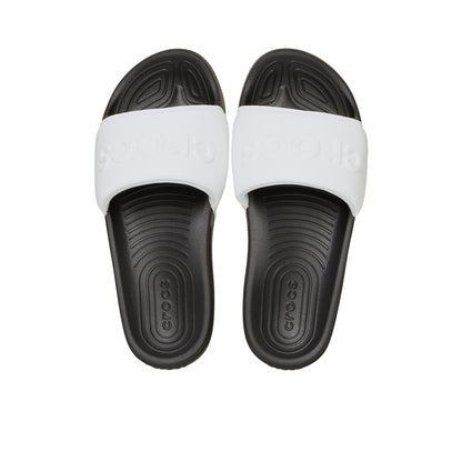 CROCS All Day Slide Men's Sandals - Supersports Thailand
