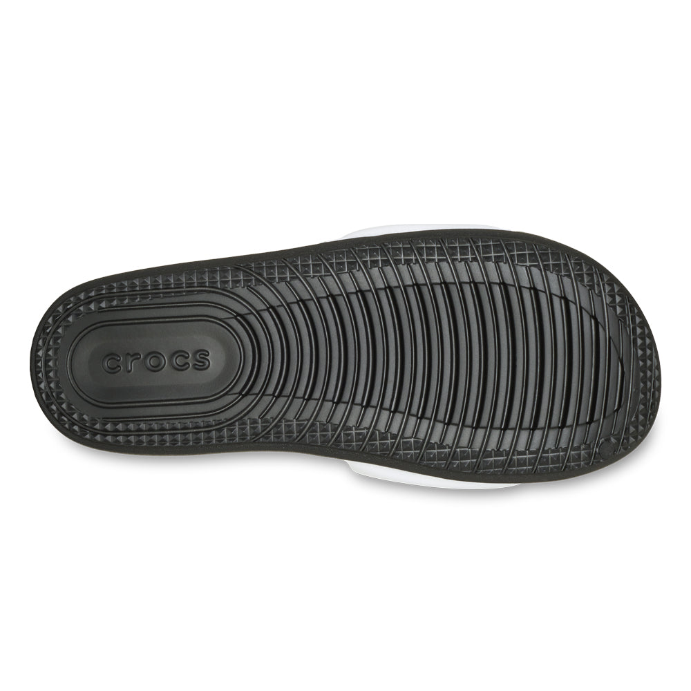 CROCS All Day Slide Men's Sandals - Supersports Thailand Supersports Thailand