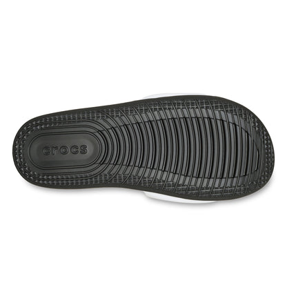 CROCS All Day Slide Men's Sandals - Supersports Thailand