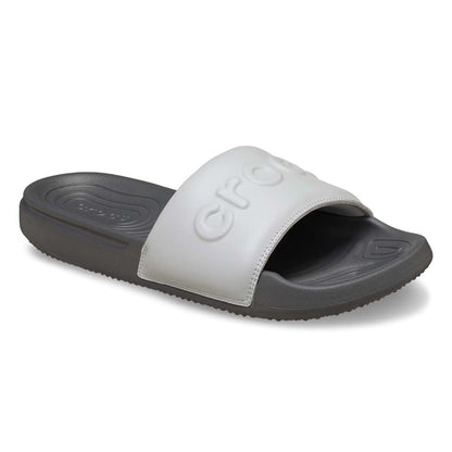 CROCS All Day Slide Men's Sandals - Supersports Thailand