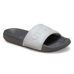 CROCS All Day Slide Men's Sandals - Supersports Thailand